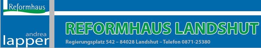 www.reformhaus-landshut.de