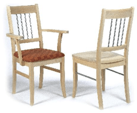 hochwertige Küchen, professioneller Möbel- und Innenausbau