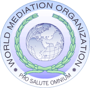 World Mediation Organisation
