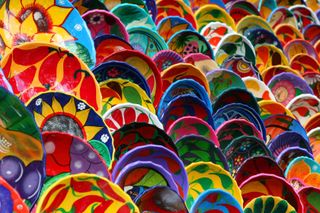 museos, ferias, mercadillos, eventos, valencia, artesania, exposiciones, cultura, arte