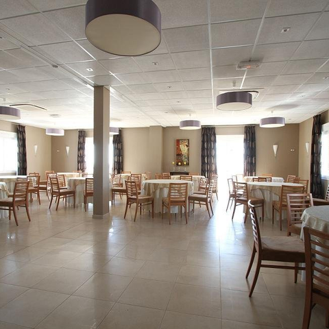 Séminaire en Champagne