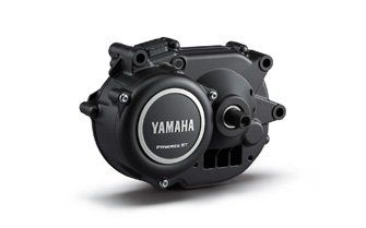 yamaha side switch 1.7 lcd