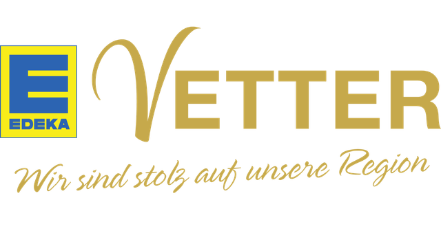 Fragen Zum Edeka Markt Vetter In Rheinau Freistett