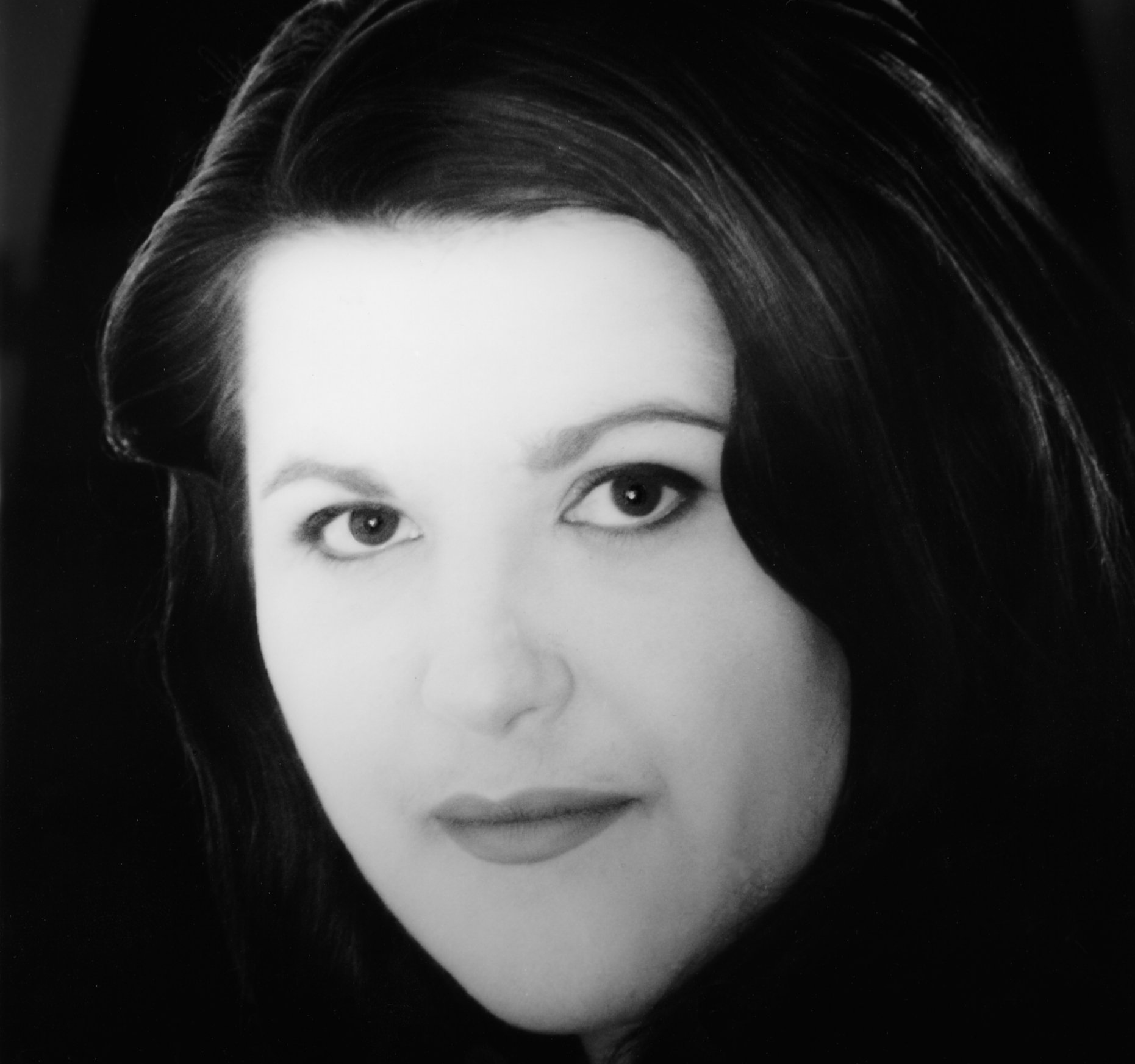 Olivia Whelan Soprano Opera Singer Photo Gallery