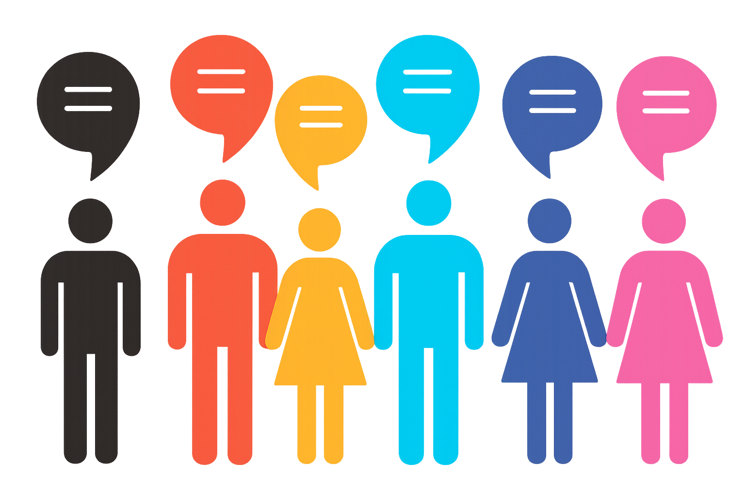 Die Bürgerbeteiligung führte zu einer großen Zahl an Einwänden und eckte Planungsmängel auf