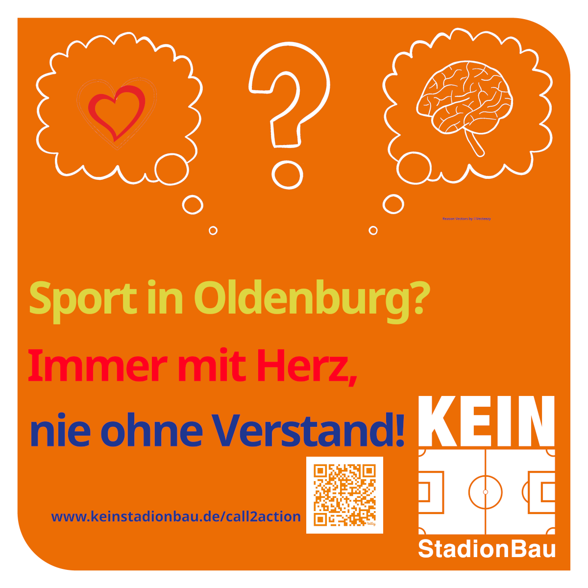 Sport in Oldenburg?