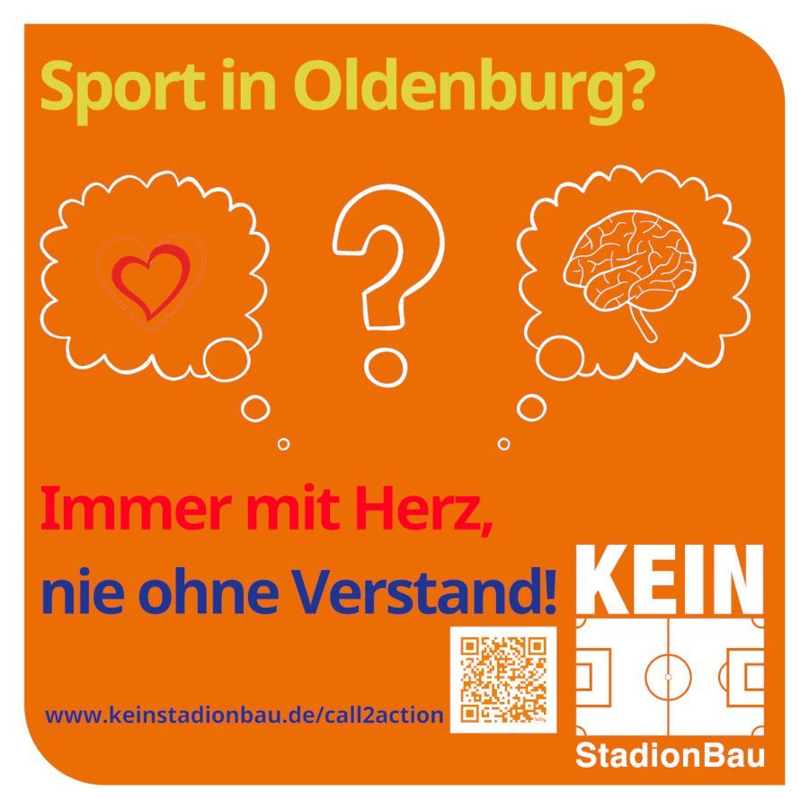Demokratie it kein