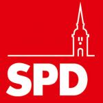 SPD Oldenburg