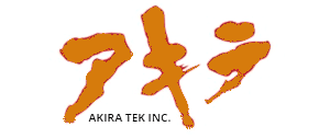 AKIRA TEK