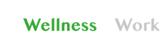 Wellness4Work - Workplace Wellness Programs workplace wellbeing, corporate wellness, relaxation, mindfulness, nutritional support workshop, pilates