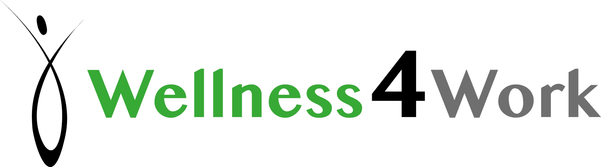 Wellness4Work - Workplace Wellness Programs workplace wellbeing, corporate wellness, relaxation, mindfulness, nutritional support workshop, pilates