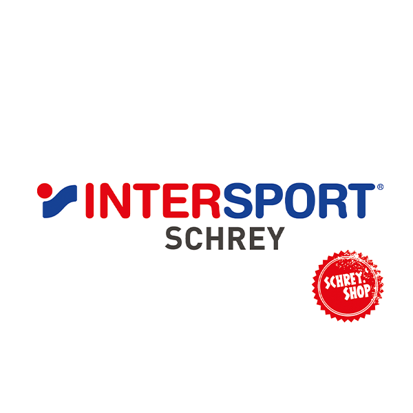 Intersport-Schrey-Sponsor-Jola-Ketterer-USA