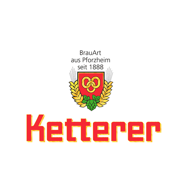 Brauerei-Ketterer-Sponsor-Jola-Ketterer-USA