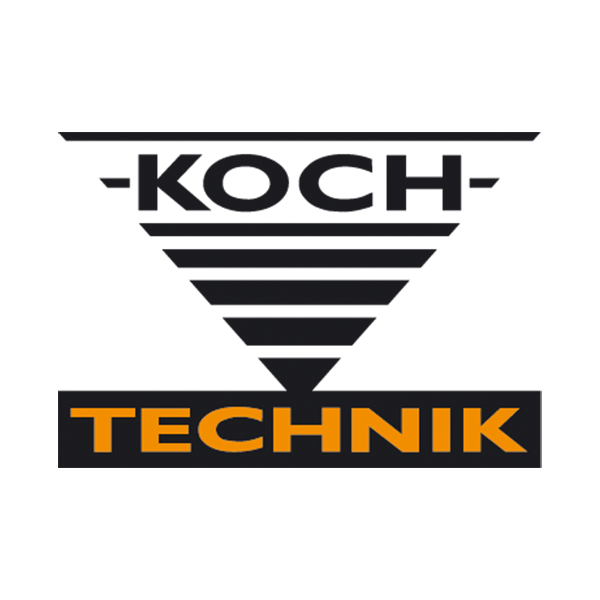 Koch-Technik-Sponsor-Jola-Ketterer-USA