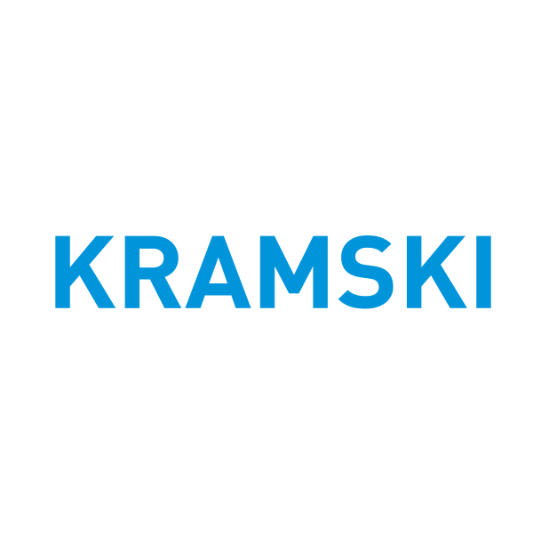 Kramski-Sponsor-Jola-Ketterer-USA
