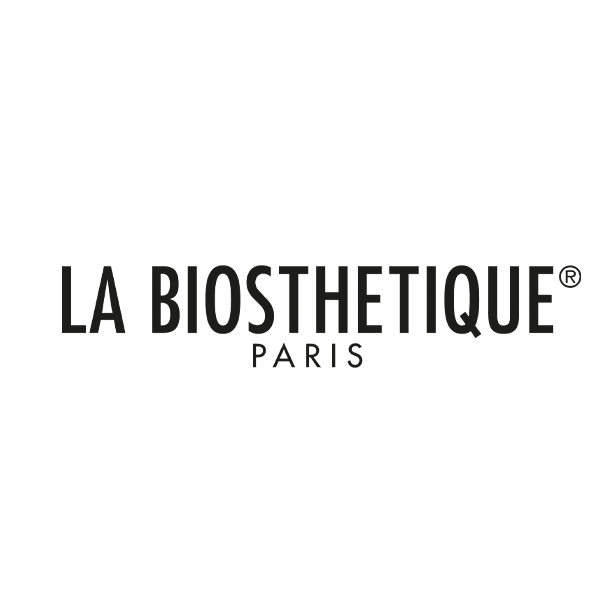 LaBiosthetique-Sponsor-Jola-Ketterer-USA