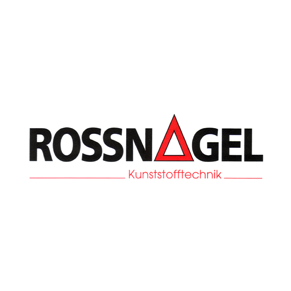 Rossnagel-Sponsor-Jola-Ketterer-USA