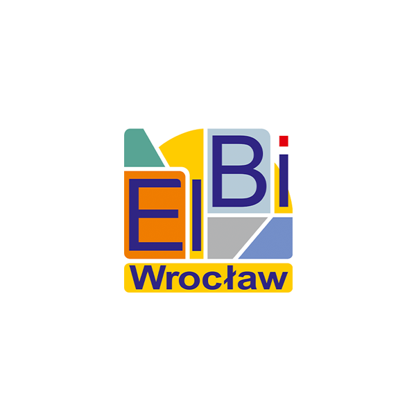 Elbi-Sponsor-Jola-Ketterer-ViaAlpina