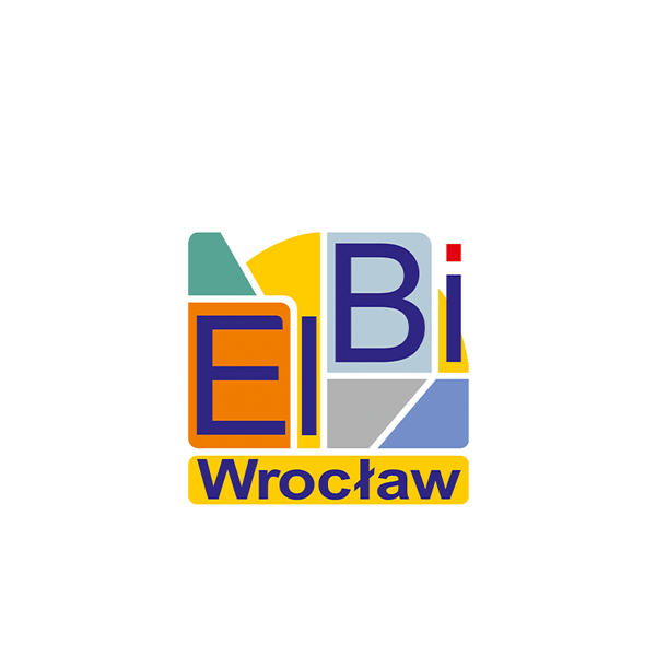 Elbi-Sponsor-Jola-Ketterer-USA