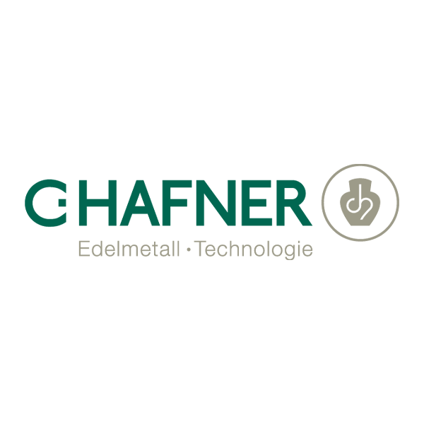 C.Haffner-Sponsor-Jola-Ketterer-USA