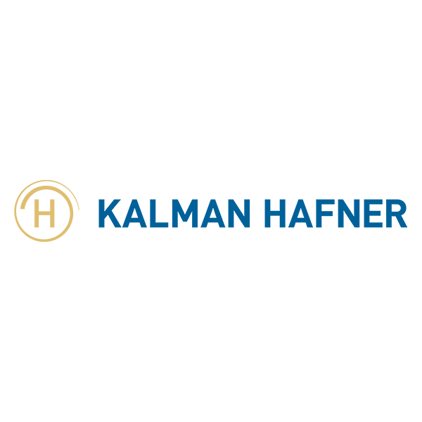 Sponsor_ KALMAN HAFNER_JolaKetterer_ViaAlpina