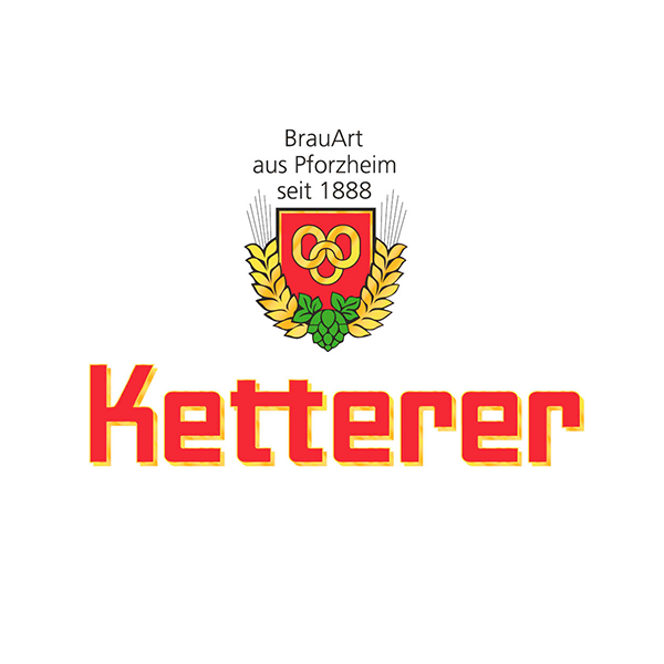 Brauerei-Ketterer-Sponsor-Jola-Ketterer-ViaAlpina