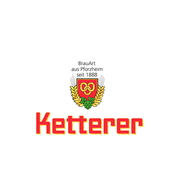 Brauerei-Ketterer-Sponsor-Jola-Ketterer-USA