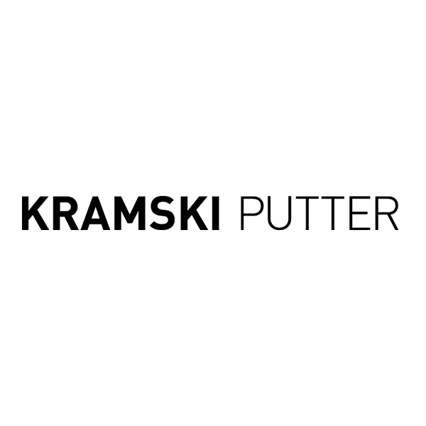 Kramski-Sponsor-Jola-Ketterer-USA