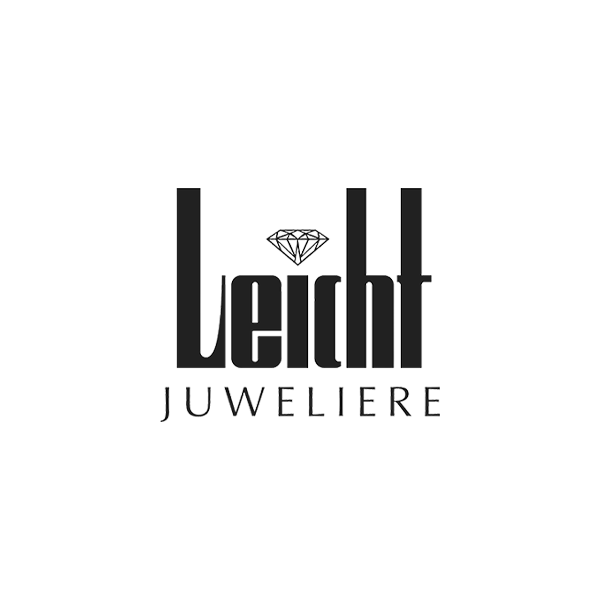 JuwelierLeicht-Sponsor-Jola-Ketterer-ViaAlpina