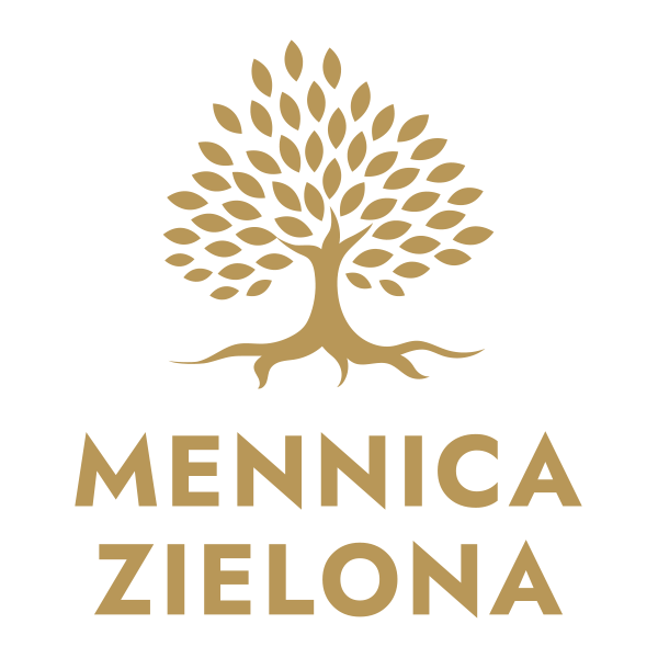 Mennica Zielona-Sponsor-Jola-Ketterer-USA