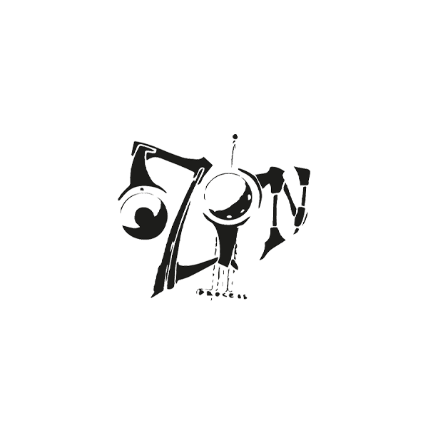 Ozon-Sponsor-Jola-Ketterer-ViaAlpina