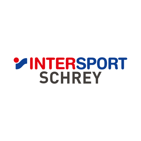 Intersport-Schrey-Sponsor-Jola-Ketterer-ViaAlpina