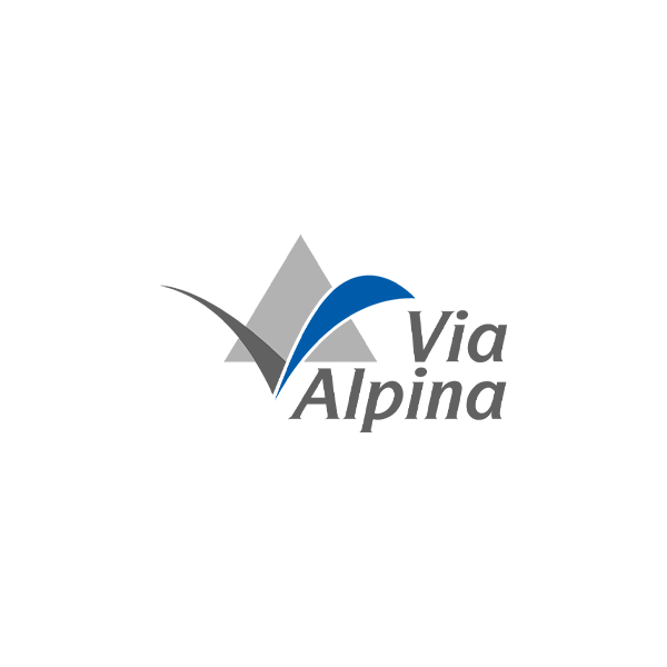 Sponsor-Jola-Ketterer-ViaAlpina
