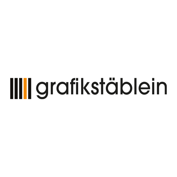 grafikstaeblein-Schrey-Sponsor-Jola-Ketterer-USA