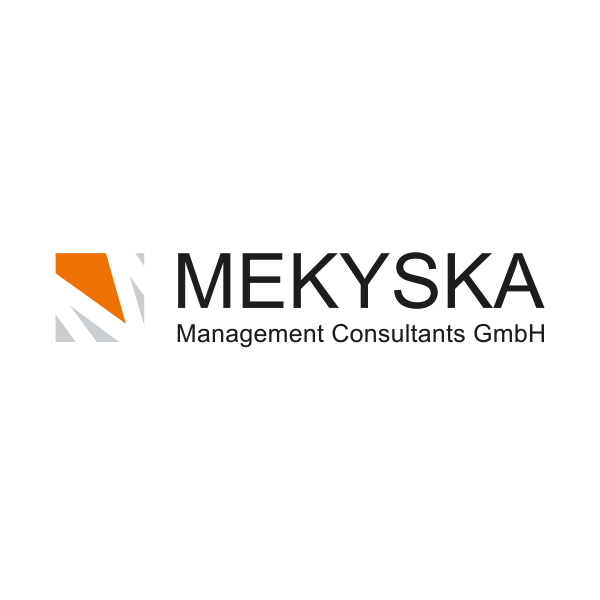 Mekyska-Sponsor-Jola-Ketterer-ViaAlpina