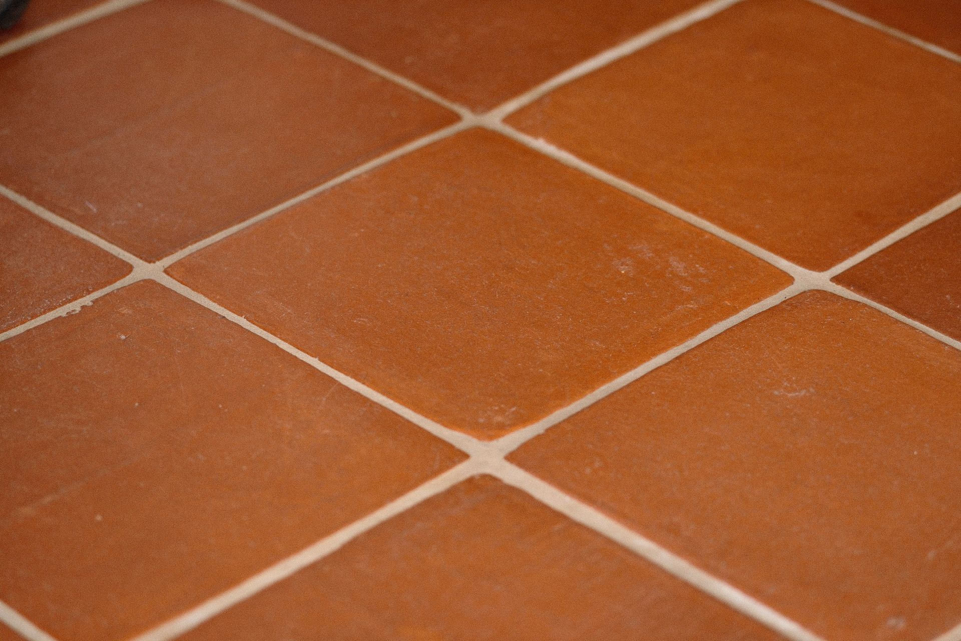 Terrakotta, langlebige Terrakottafliesen 