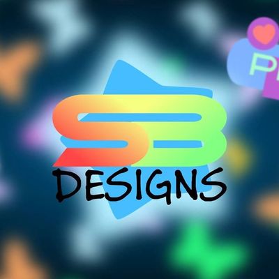 SBDesigns Shop on Spreadshirt