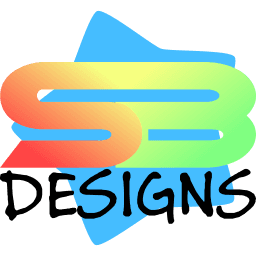 SBDesigns