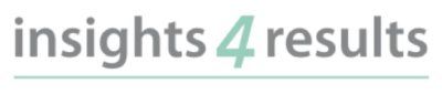 insights4results-UG-logo
