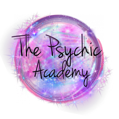 Wallpaper Psychics In Shropshire Psychic Medium Clairvoyant Readings In Free