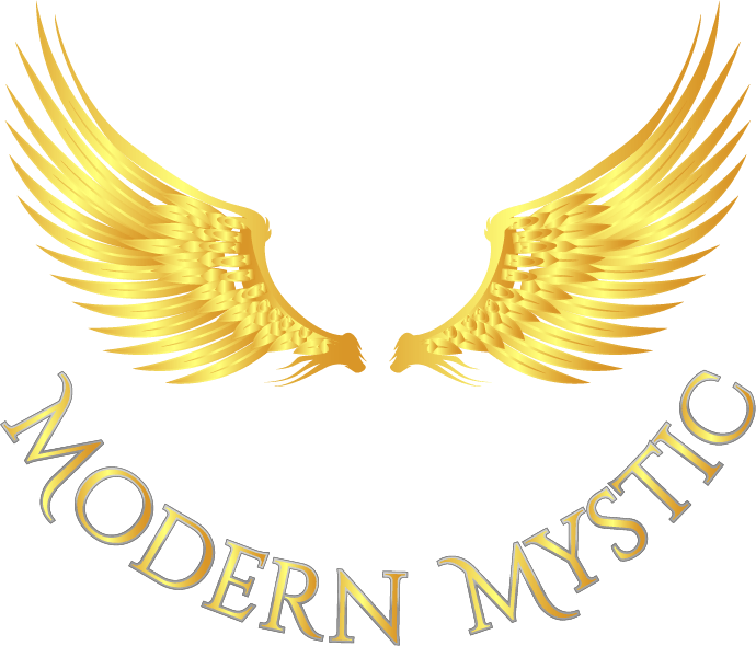 Contacting Modern Mystic