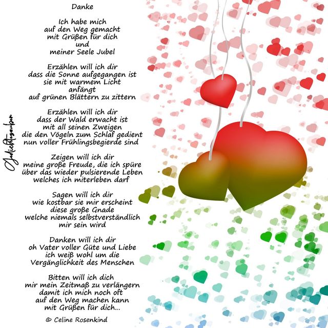 Mein herz mein schatz weint manchmal noch um dich