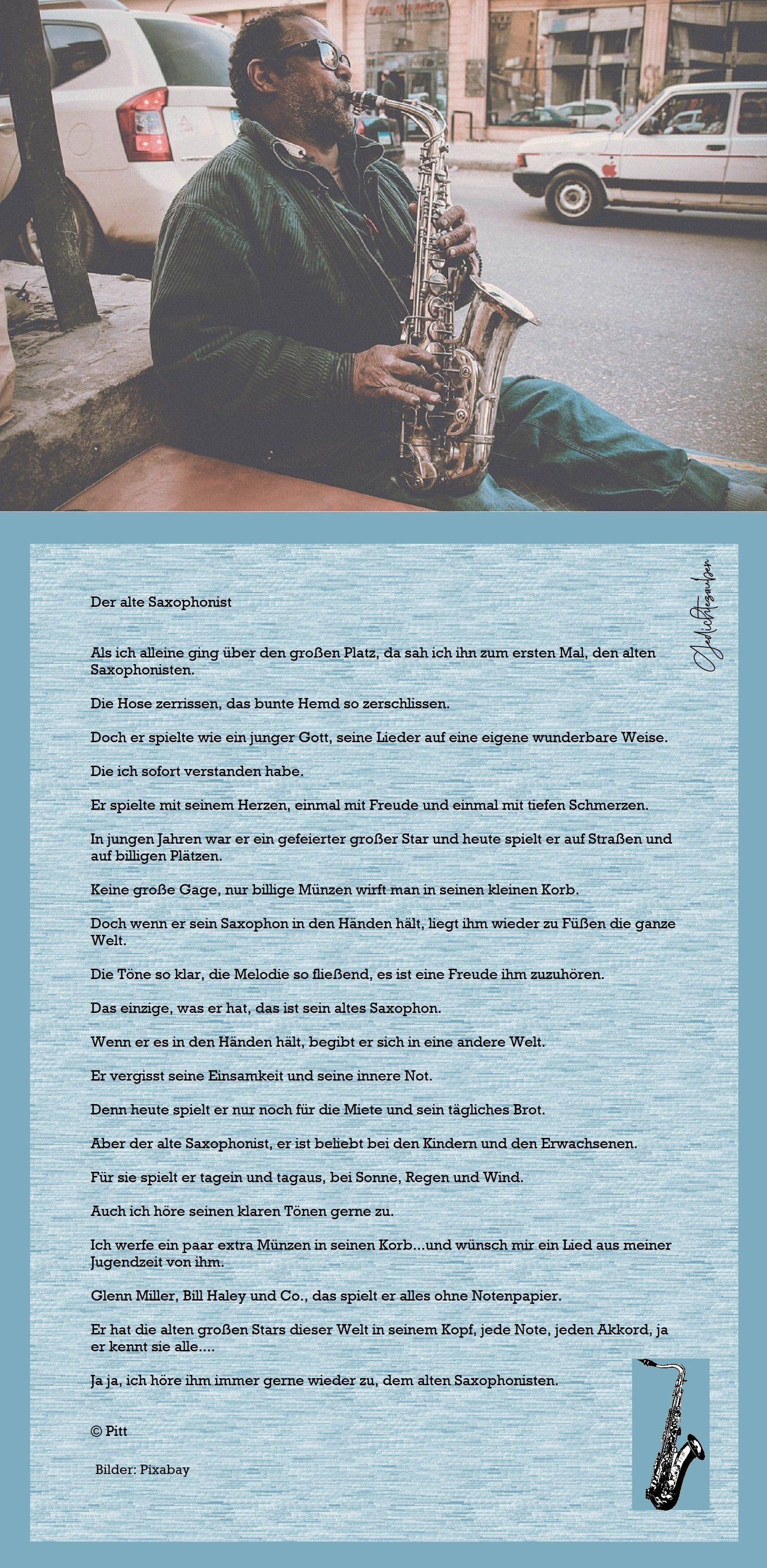 Peter Maffay Auf Dem Weg Zu Mir Text