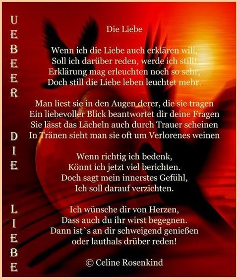 Galerie Liebe