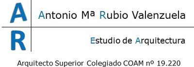 Valdemorillo, Villalba, Arquitecto, Estudio Arquitectura, Legalizaciones, Certificado Energetico, Proyectos, Obras, Vivienda, Chalet