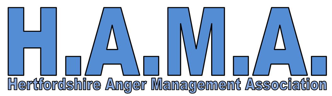 H.A.M.A. Logo