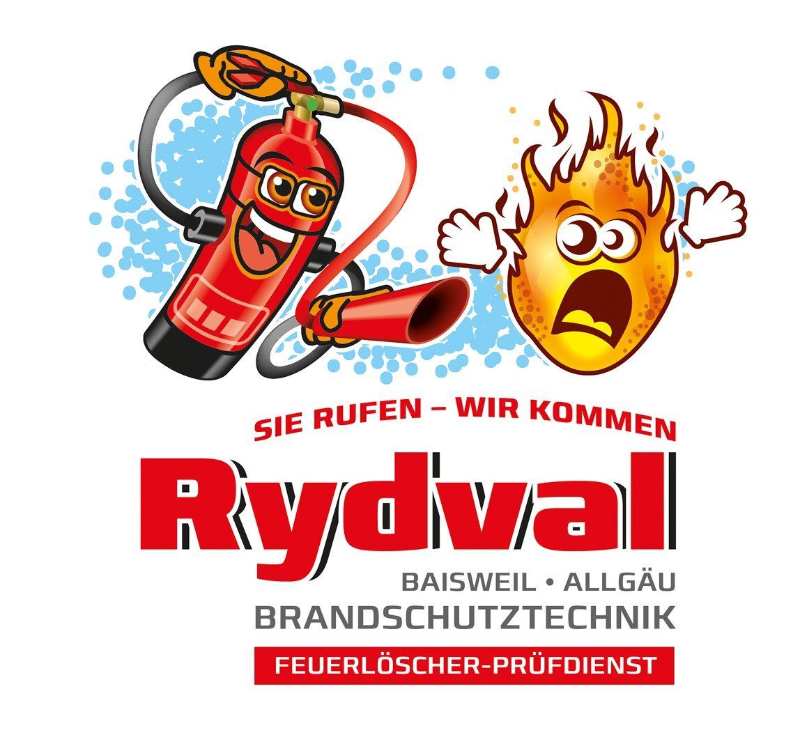 (c) Brandschutztechnik-rydval.de