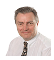 Barry Crocker BA Hons( Econ),MCIPS, CPC,MIM Internationally recognised Procurement & Supply Chain Author, Tutor and Practitioner