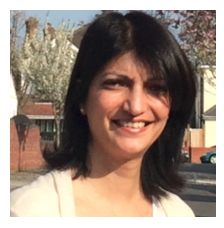 Hardeep Saran DMS, MCIPS, APMP A global programme, procurement & transformation practitioner and delivery consultant