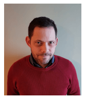 James Albutt Audit & Compliance Expert with over 10 years of ISO implementation and auditing Supply Chains